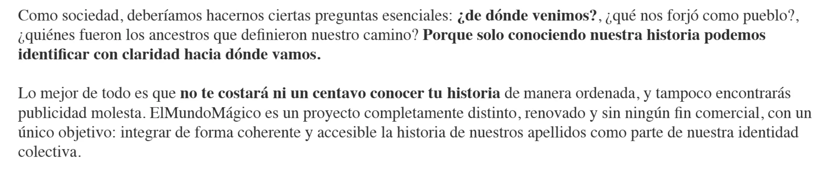 parte 2